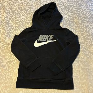 NIKE SWEATSHIRT (BOYS)